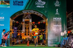 BIB: 1000
                            <button type="button" onclick="openModal(21811694)" class="btn btn-primary btn-sm float-right btn-popup" data-toggle="modal" data-target=".modal-high-quality">
                        <i class="fas fa-shopping-cart"></i> Add to Cart
                    </button>
                                            <button type="button" onclick="isThisMe(21811694, true)" class="btn btn-success btn-sm float-right btn-popup btn-isme hidden" data-toggle="tooltip" data-placement="bottom" title="นี่คือรูปของคุณใช่ไหม คลิกที่นี่เพื่อเอาเข้าอัลบั้ม">
                        <i class="fas fa-plus"></i> Add to album
                    </button>
                    <button type="button" onclick="isThisMe(21811694, false)" class="btn btn-warning btn-sm float-right btn-popup btn-isnotme hidden">
                        <i class="fas fa-ban"></i> Remove from album
                    </button>